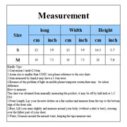 Bird Cage Parrot Cotton Nest Mini House Pet Parrot Nest Budgie Warm Winter Hammock Cage Hut Tent Bed Hanging Cave Pet Products
